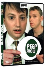 Watch Peep Show Zumvo